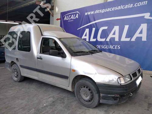 Used Parts SEAT INCA (6K9)    1064465