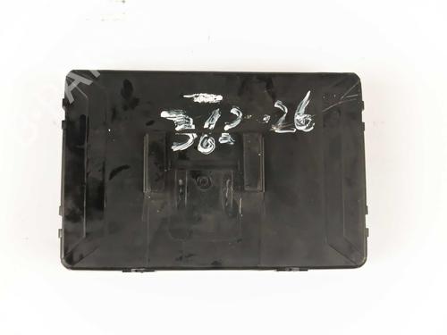 Electronic module RENAULT TALISMAN (LP_) 1.5 dCi 110 (LPA3) | BP36278564M83 - Image 2