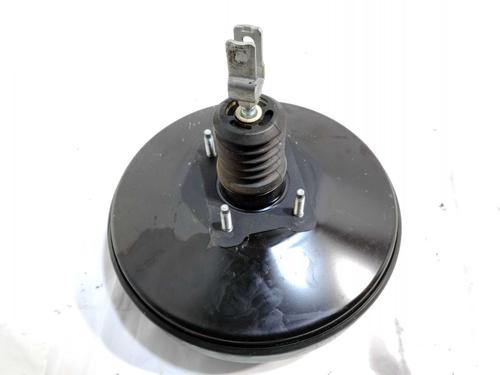 Used Servo brake Servo brake 17914880 17914880