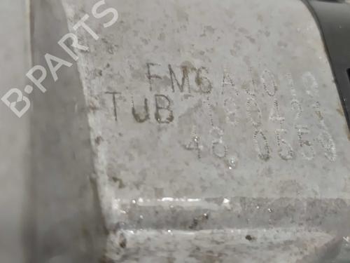 Gearbox VW GOLF VIII (CD1, DA1) 1.0 eTSI | BP39381966M3 - Image 10