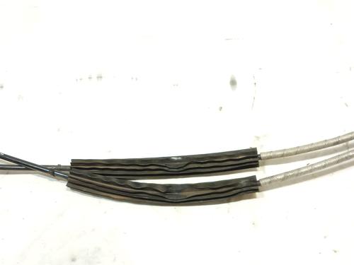 Gear lever AUDI A3 Sportback (8VA, 8VF) 1.6 TDI | BP18411265M90 