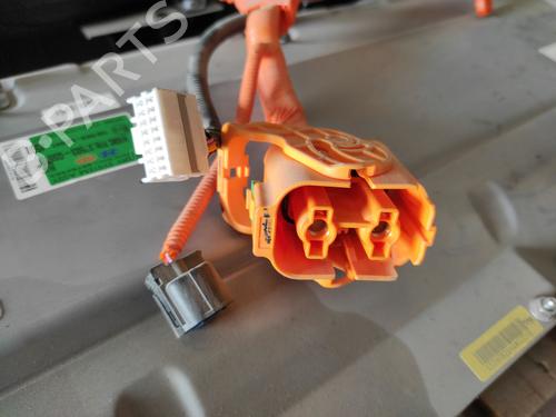 Batteri KIA NIRO I (DE)  | BP23904145E11 