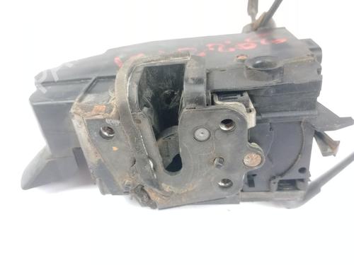 Front left lock CITROËN C4 Picasso II 1.6 HDi / BlueHDi 115 | BP18844876C98 