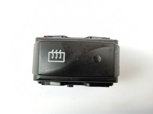 Used Switch DACIA DOKKER MPV (KE_) 1.5 dCi (KEAJ, KEAH) (90 hp) 14350002
