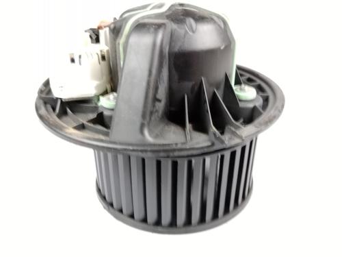 Heater blower motor BMW X4 (F26) xDrive 20 d | BP22741094M62 