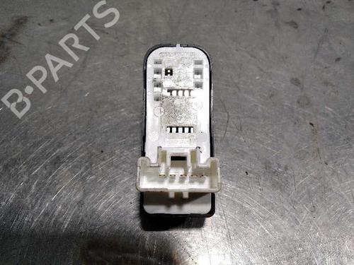 Right front window switch MAZDA 3 (BM, BN) | BP10152204I26 - Image 2