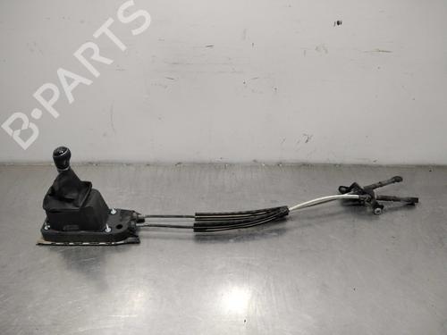 Selector da caixa Selector da caixa 10029148 10029148