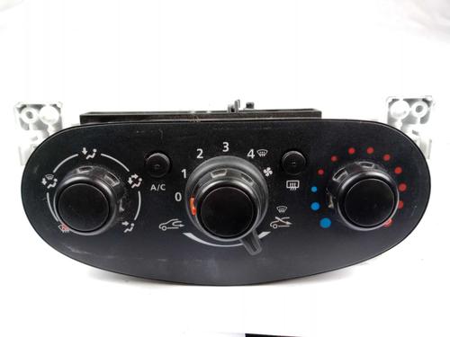 BP17735356I5 main image