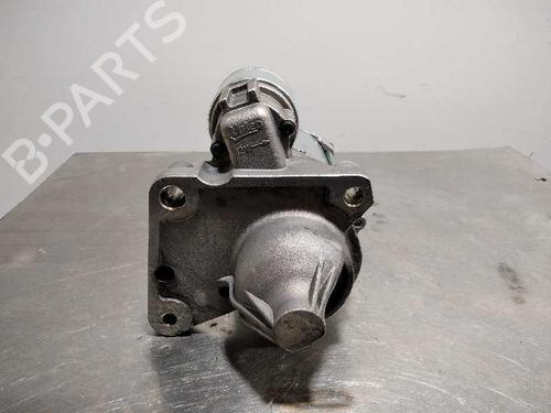 Used Starter Starter 9980404 9980404