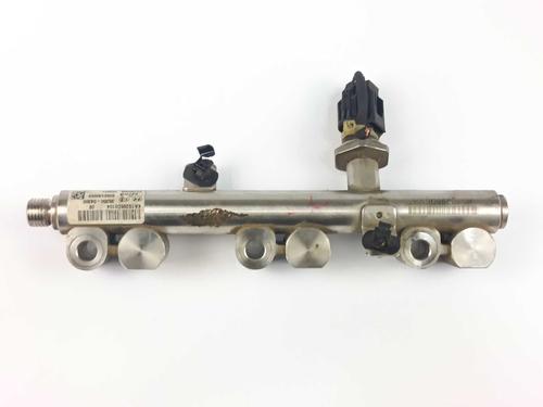 Injection rail KIA STONIC (YB) 1.0 T-GDi | BP32113061M98 - Image 2