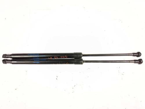 tailgate-lift-support-nissan-micra-v-k14-2016-29163762 main image