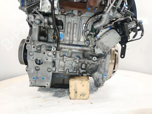 Engine FORD TOURNEO COURIER B460 MPV 1.5 EcoBlue | BP33678035M1  - Image 17