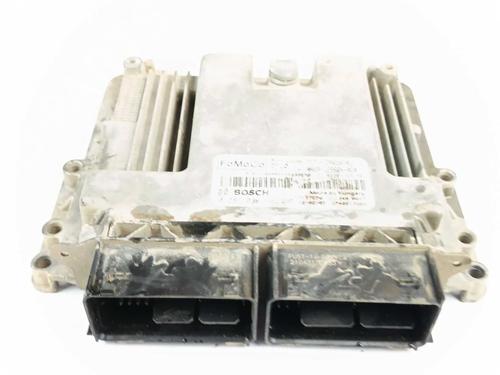 BP27871310M57 main image
