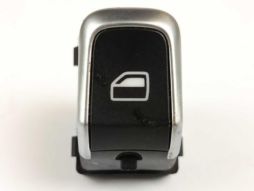 Used Right front window switch Right front window switch AUDI Q5 (8RB) 2.0 TDI quattro (143 hp) 29119398 29119398