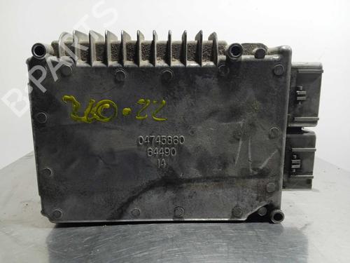 engine-control-unit-ecu-chrysler-pt-cruiser-pt_-20-04745860-2000-2001-2002-2003-2004-2005-2006-2007-2008-2009-2010-9985166 main image
