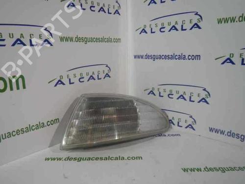Used Left front indicator Left front indicator FORD MONDEO I Saloon (GBP) [1993-1996] 9986495 9986495