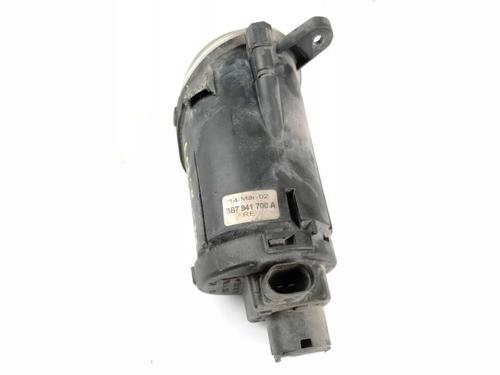 Right front fog light VW PASSAT B5.5 Variant (3B6) 2.5 TDI | BP29135888C31 - Image 2