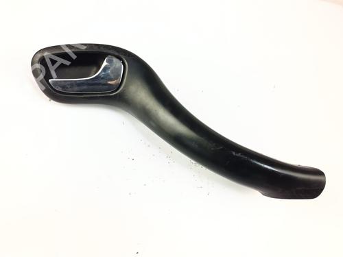 Used Front right interior door handle Front right interior door handle SEAT TOLEDO II (1M2) 1.9 TDI (90 hp) 33760387 33760387