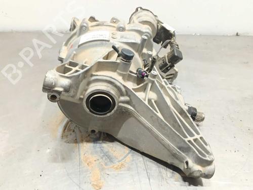 Differential hinten JAGUAR E-PACE (X540) 2.0 D165 | BP30176542M24 - Image 4