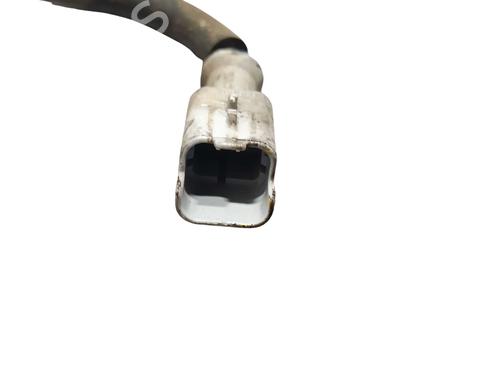 Right front steering knuckle CITROËN JUMPY III Van (V_) 1.5 BlueHDi 100 | BP32989331M26 - Image 3