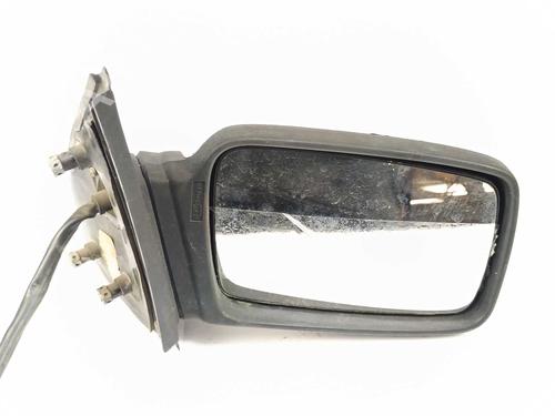 Used Right mirror Right mirror 36998375 36998375