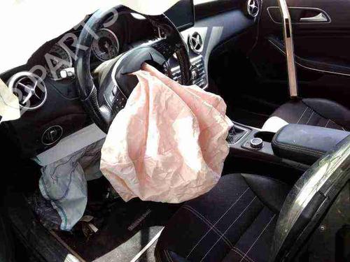 Electronic sensor MERCEDES-BENZ A-CLASS (W176) A 180 CDI / d (176.012) | BP10752425M84  - Image 10