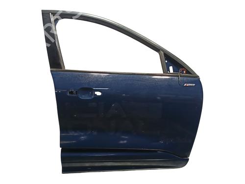 Puerta delantera derecha FORD KUGA III (DFK) [2019-2026]  31811395
