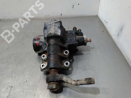 steering-rack-nissan-pick-up-d22-1997-10752970 main image