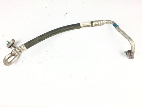 Used AC pipe HYUNDAI TUCSON (TL, TLE) 1.7 CRDi (116 hp) 30383971