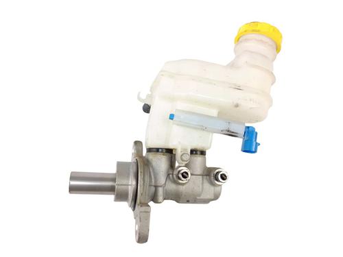 Used Brake master cylinder Brake master cylinder 36997587 36997587