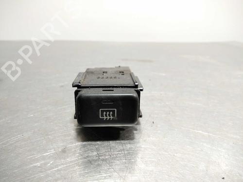 Used Switch Switch 14348701 14348701