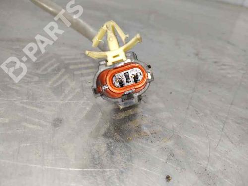 Front right window mechanism KIA CARNIVAL II (GQ) 2.9 CRDi | BP9980816C23 