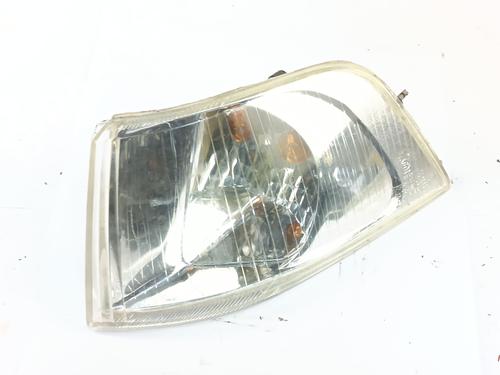 Used Left front indicator VOLVO S40 I (644) 1.9 DI (115 hp) 32175849