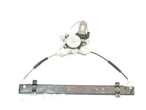 front-right-window-mechanism-ssangyong-korando-ck-98820cz010-2010-15733962 main image