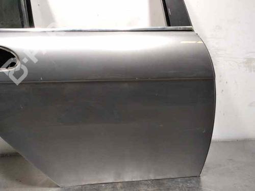 Right rear door BMW 7 (E65, E66, E67)  | BP9980996C5 