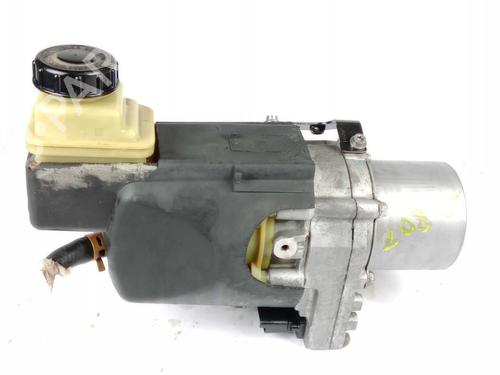Used Steering pump Steering pump 29135944 29135944