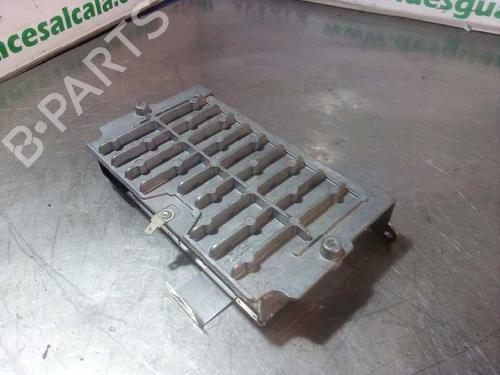 Electronic module AUDI A5 (8T3) 2.7 TDI | BP9995291M83 - Image 2