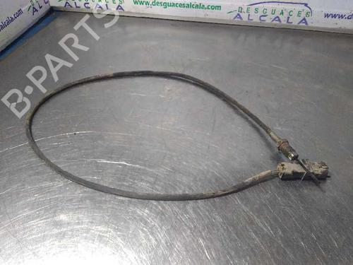 Used Electronic sensor Electronic sensor PEUGEOT 607 (9D, 9U) [2000-2026] 14353673 14353673
