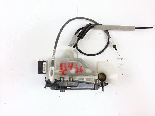 front-left-lock-citroen-jumpy-iii-van-v_-2016-35946544 main image