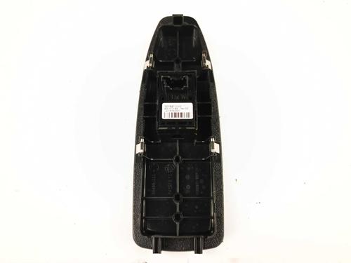 Right front window switch BMW 1 (F20) 118 d | BP29433050I26 - Image 2