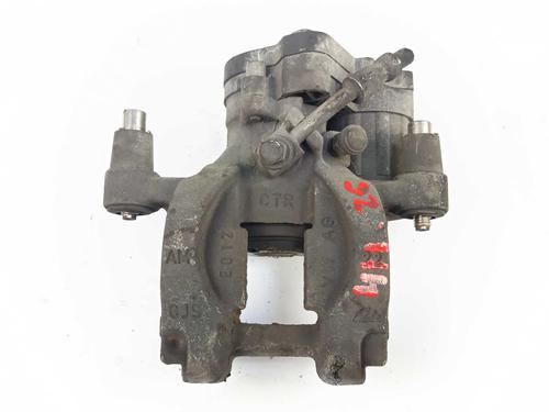 Used Left rear brake caliper Left rear brake caliper 36998063 36998063