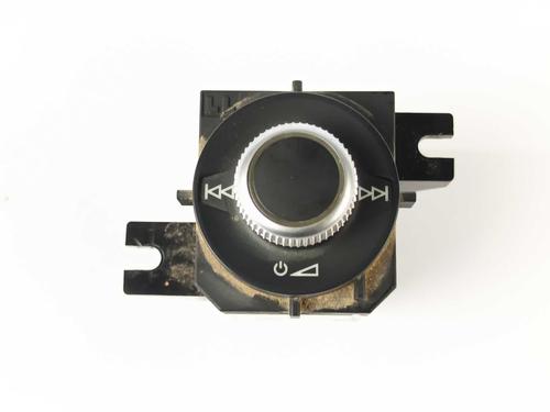 Used Switch Switch 36998283 36998283