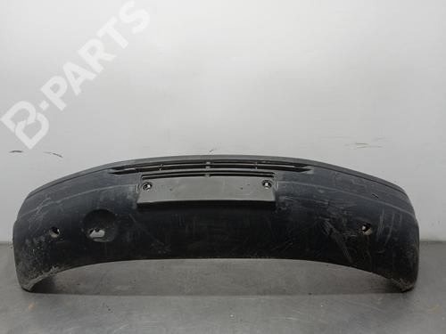 Used Front bumper MERCEDES-BENZ SPRINTER 2-t Van (B901, B902) 208 D (901.361, 901.362, 902.361, 902.362) (82 hp) 10145685