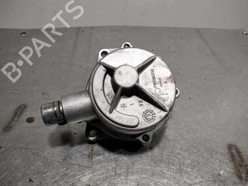 Used Vacuum pump Vacuum pump VW PASSAT B5 (3B2) [1996-2001] 9979324 9979324