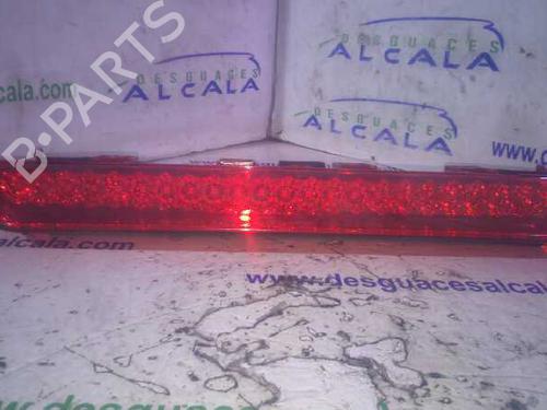 Used Rear center light Rear center light 10969589 10969589