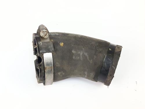 Used Pipe Pipe HYUNDAI i30 (PDE, PD, PDEN) 2.0 N (280 hp) 33469828 33469828