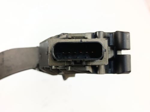 Pedal SEAT LEON (KL1, KLG) 2.0 TDI | BP33437331I4 - Image 3