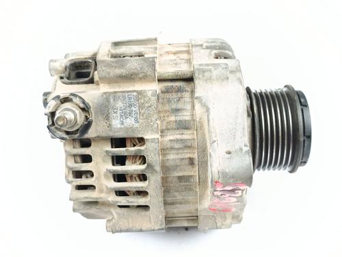 Alternator NISSAN TERRANO II (R20) 3.0 Di 4WD | BP29585352M7 
