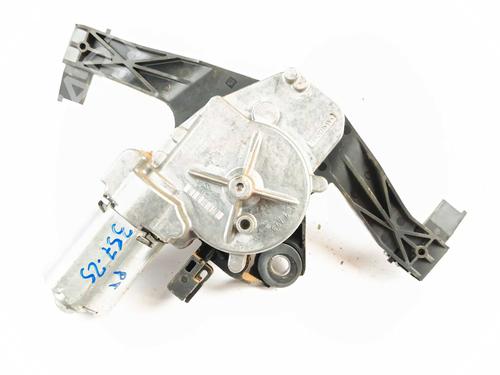 rear-wiper-motor-opel-corsa-e-x15-2014-27473590 main image
