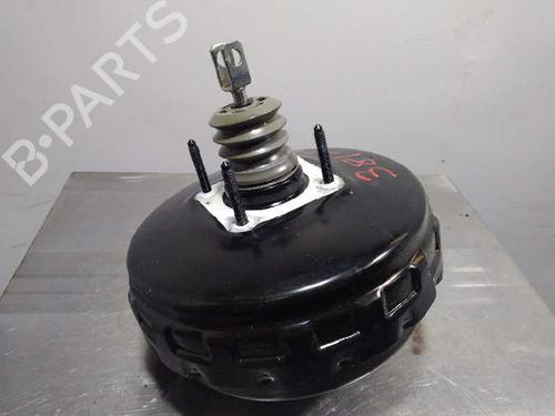 Used Servo brake Servo brake 10752620 10752620